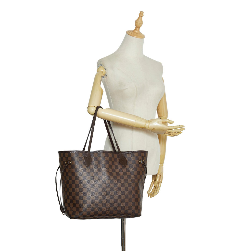 LO-LV bags 12238