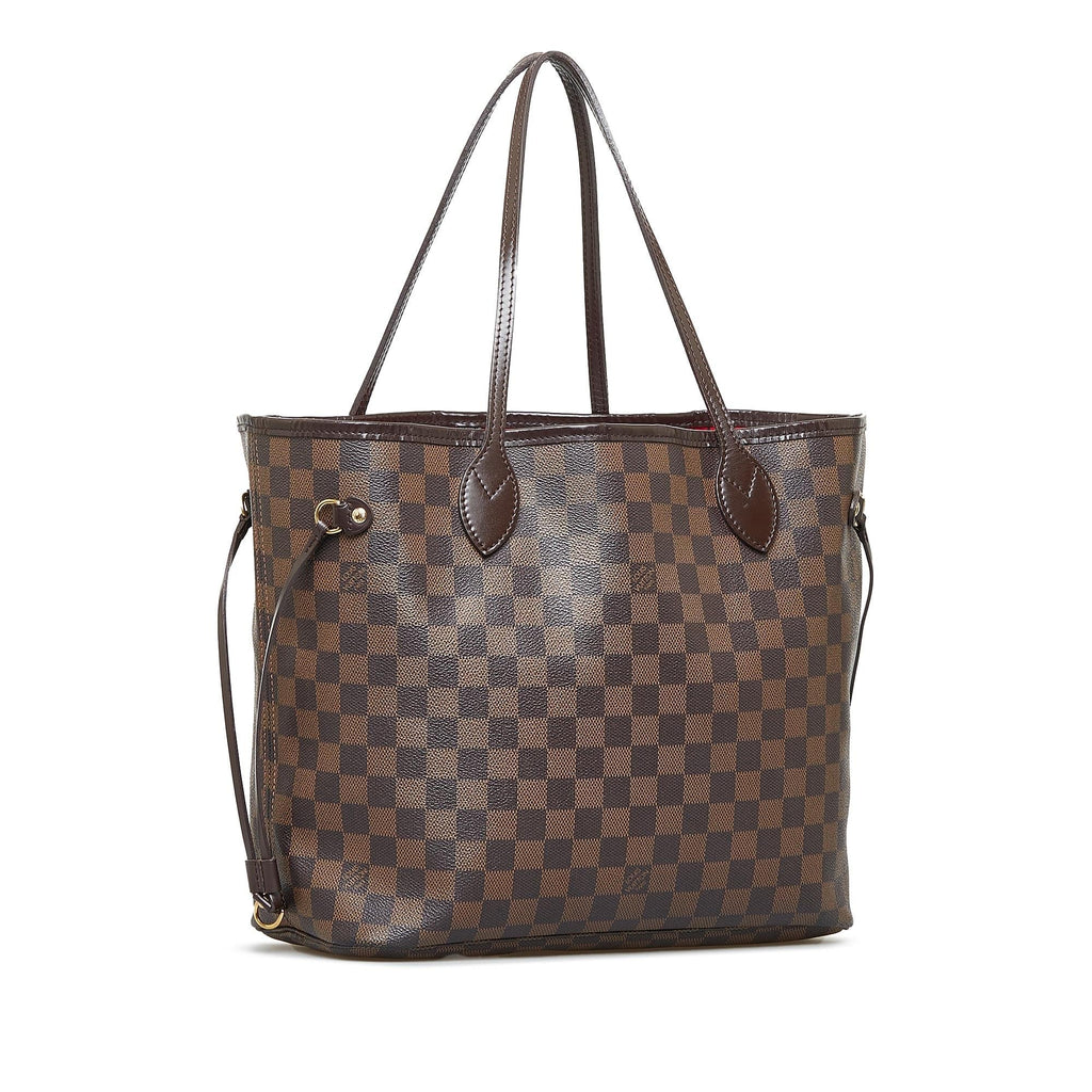 LO-LV bags 12238