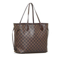 LO-LV bags 12238