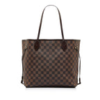 LO-LV bags 12549