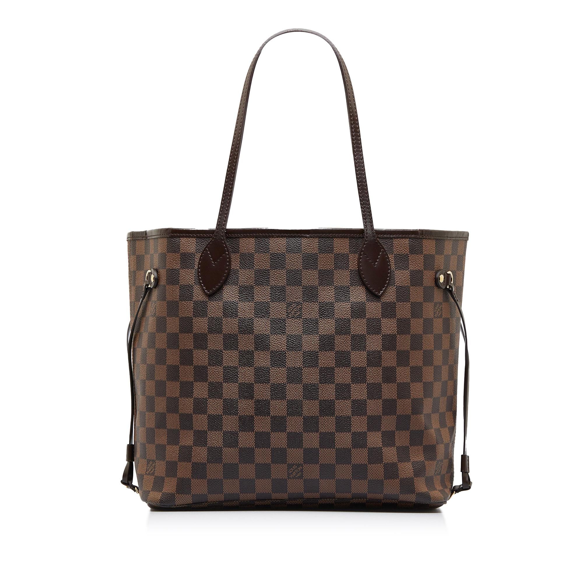 LO-LV bags 12549