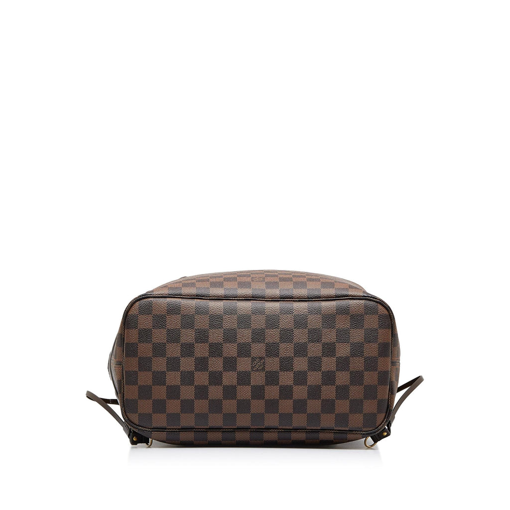 LO-LV bags 12549