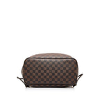 LO-LV bags 12549