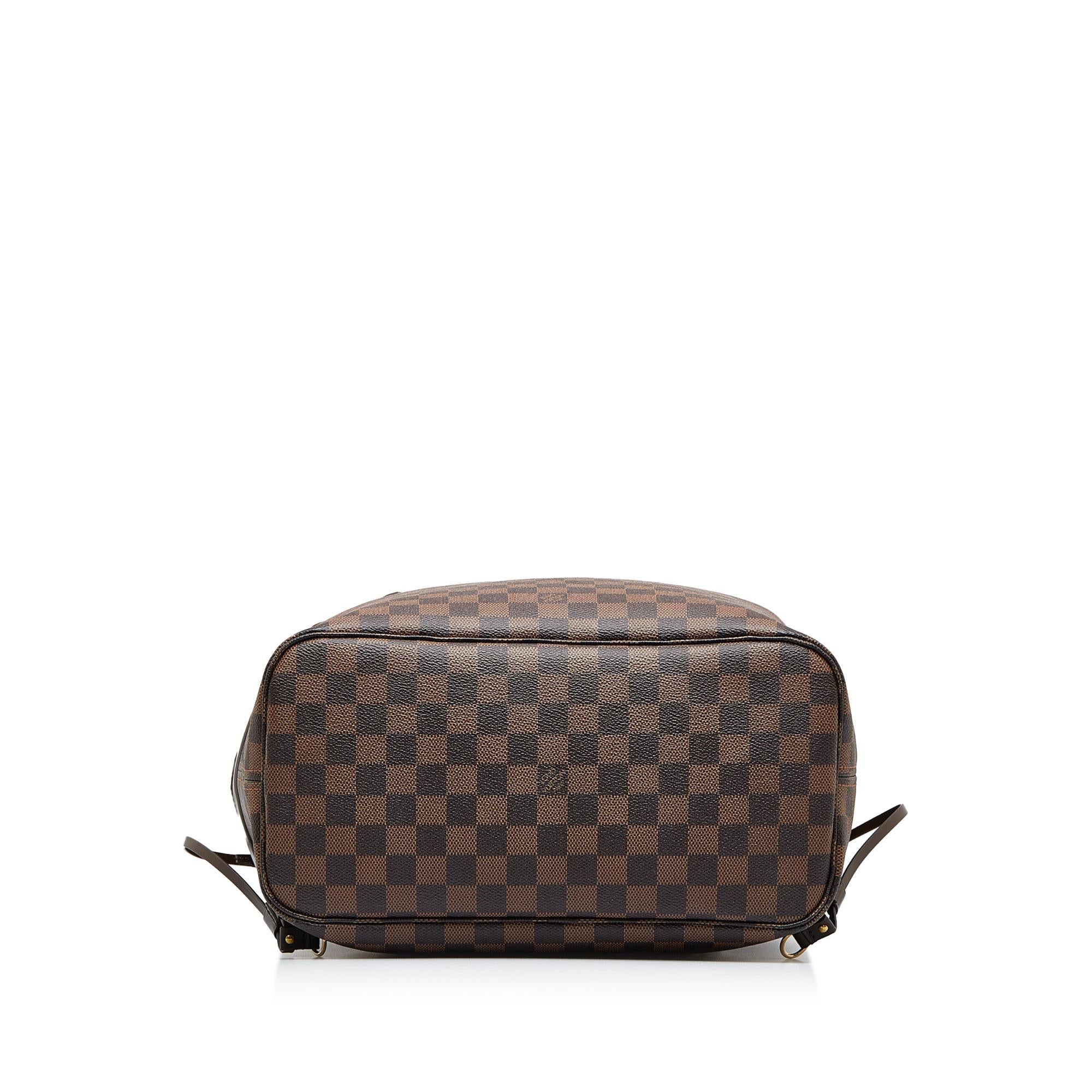 LO-LV bags 12549