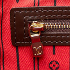 LO-LV bags 12549
