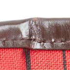 LO-LV bags 12549