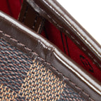 LO-LV bags 12549