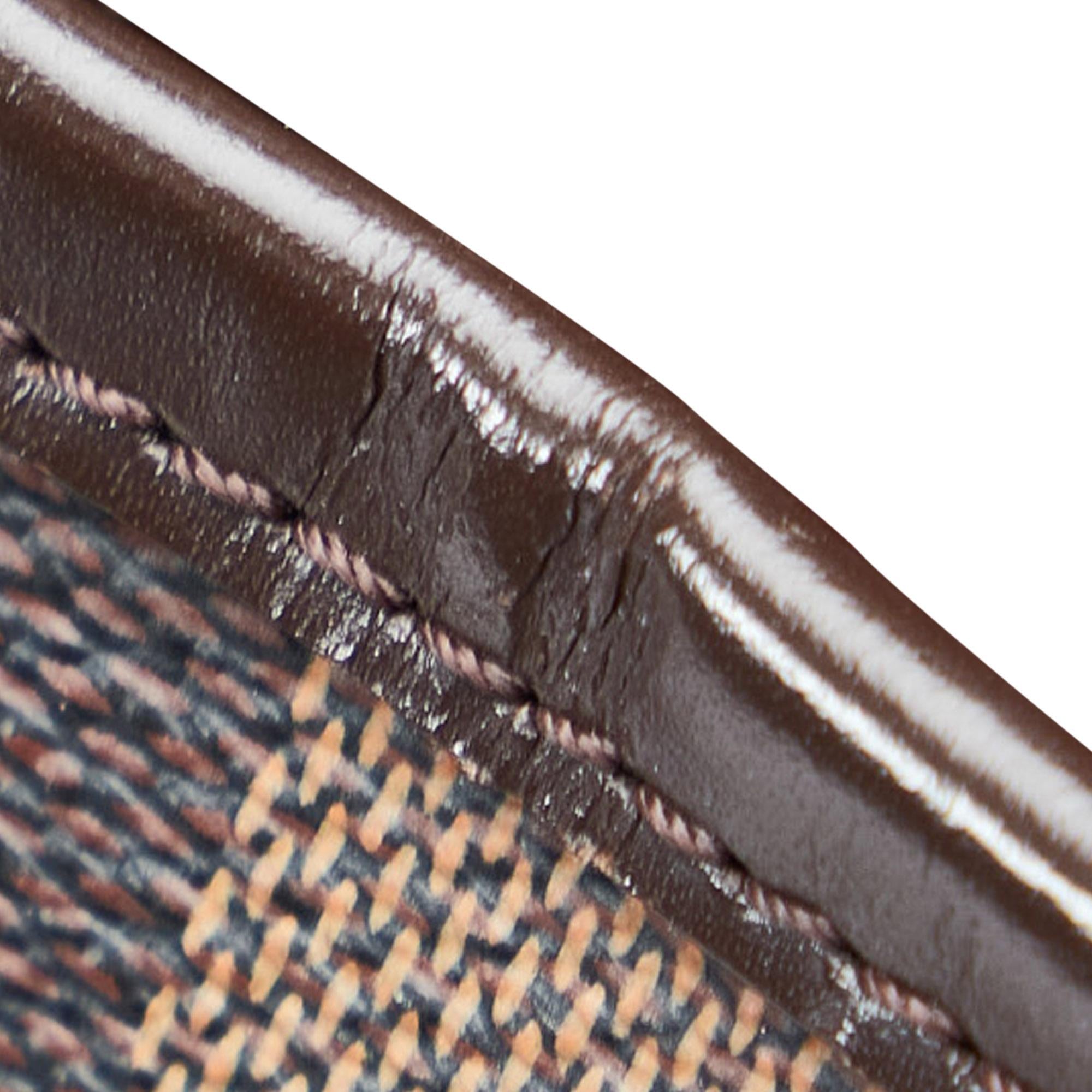 LO-LV bags 12549