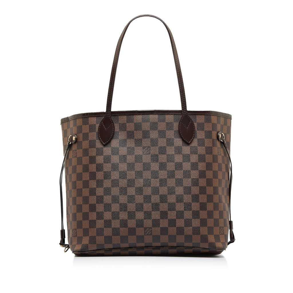 LO-LV bags 12549