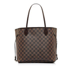 LO-LV bags 12549