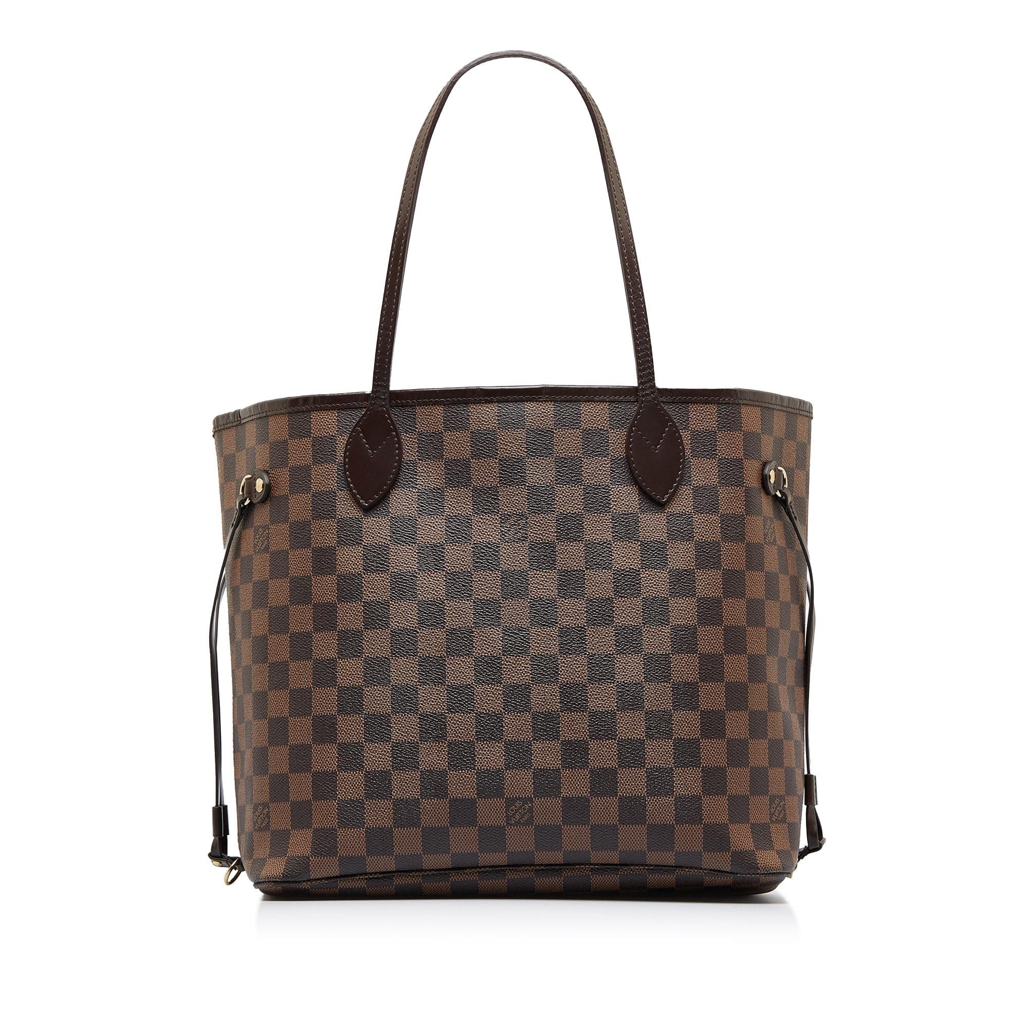 LO-LV bags 12549