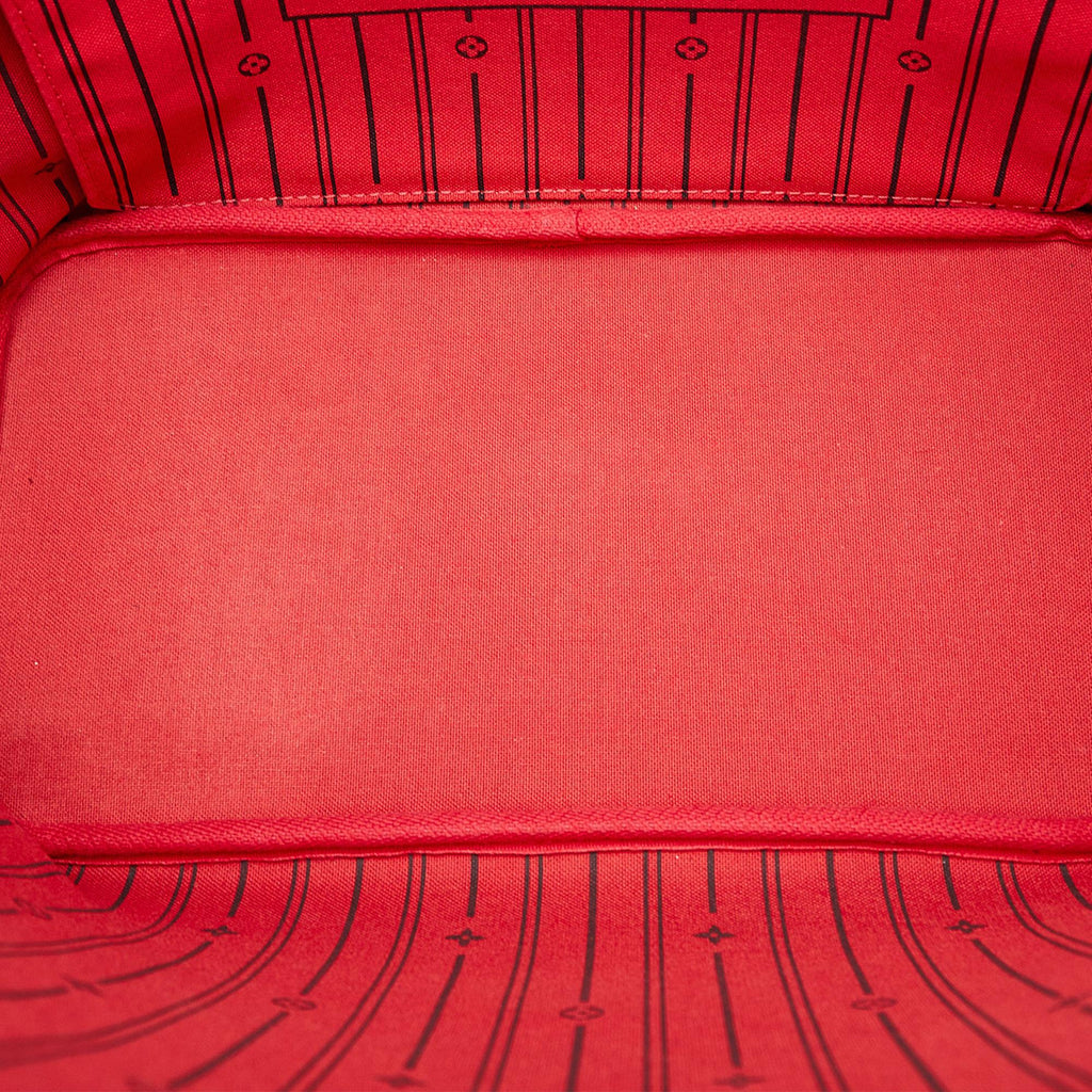 LO-LV bags 12549