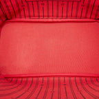 LO-LV bags 12549