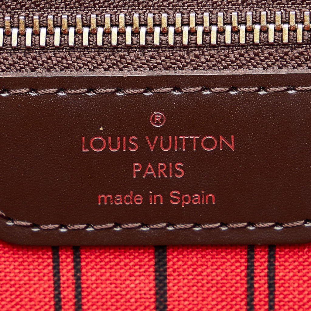 LO-LV bags 12549