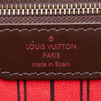 LO-LV bags 12549