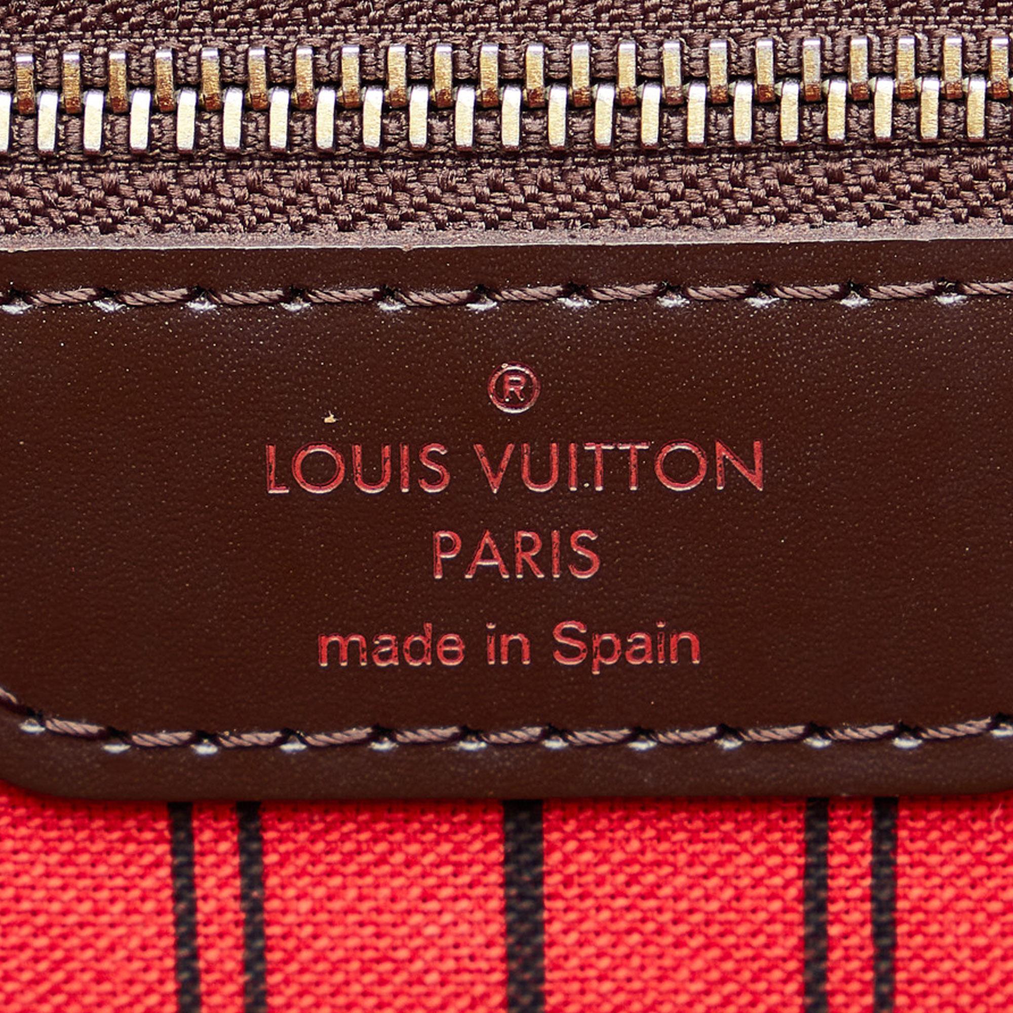 LO-LV bags 12549