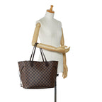 LO-LV bags 12549
