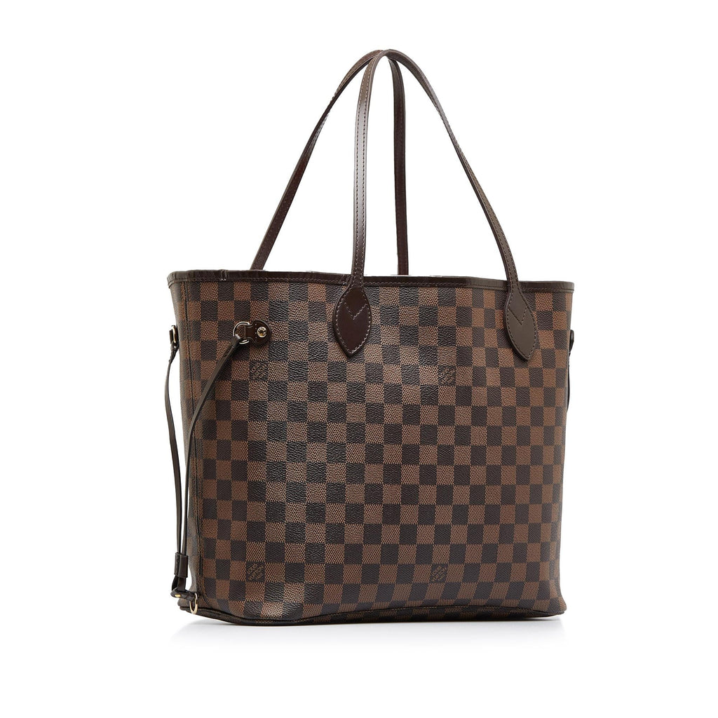 LO-LV bags 12549