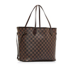 LO-LV bags 12549
