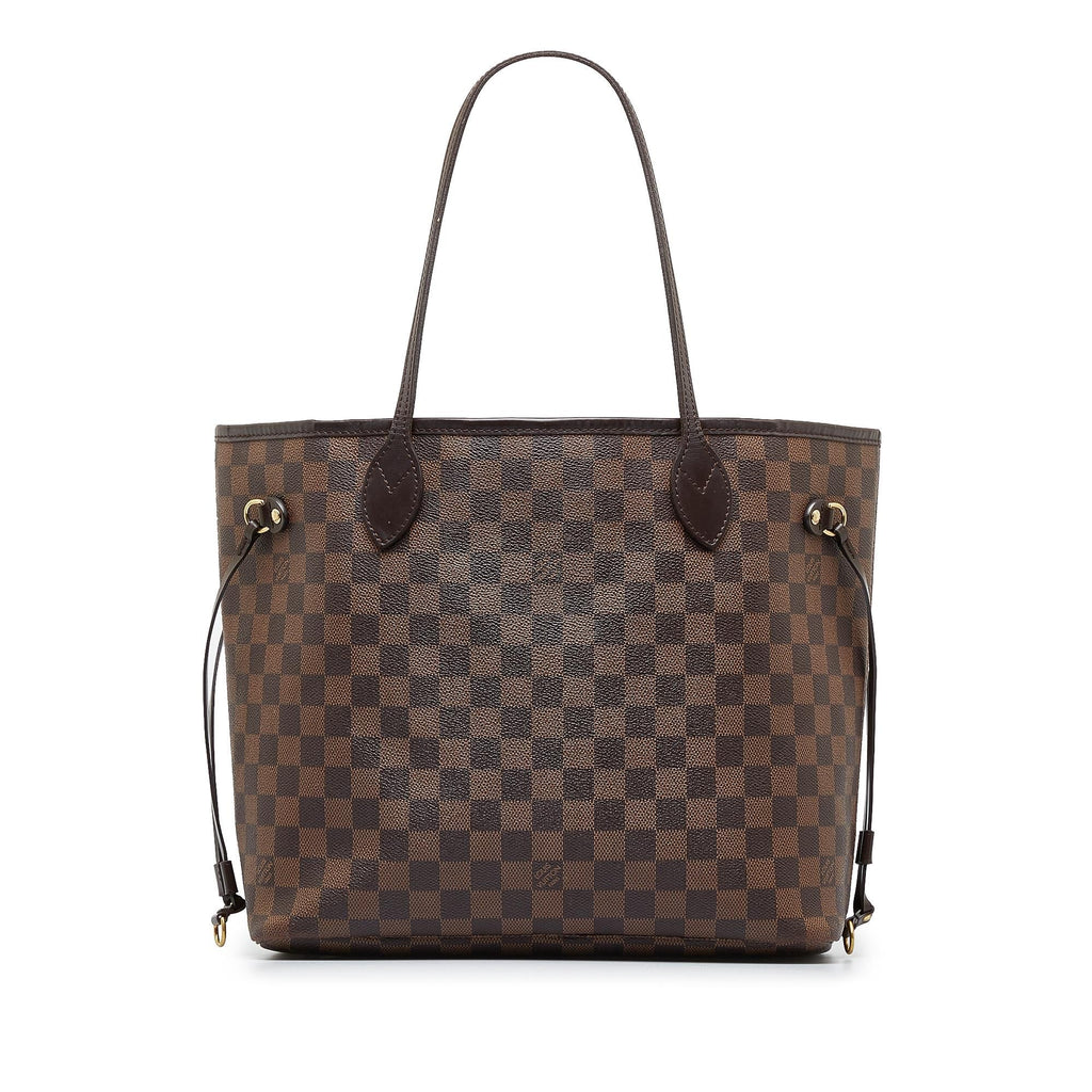 LO-LV bags 10168