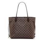 LO-LV bags 10168