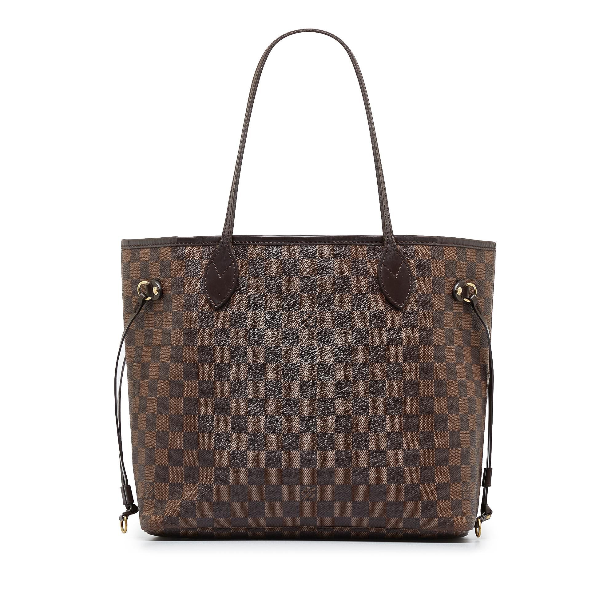LO-LV bags 10168