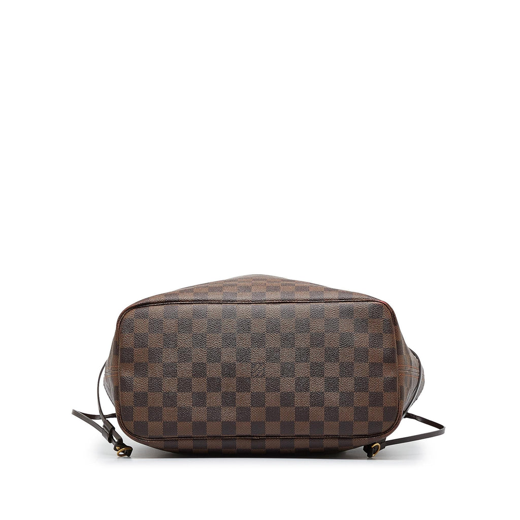 LO-LV bags 10168