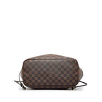 LO-LV bags 10168