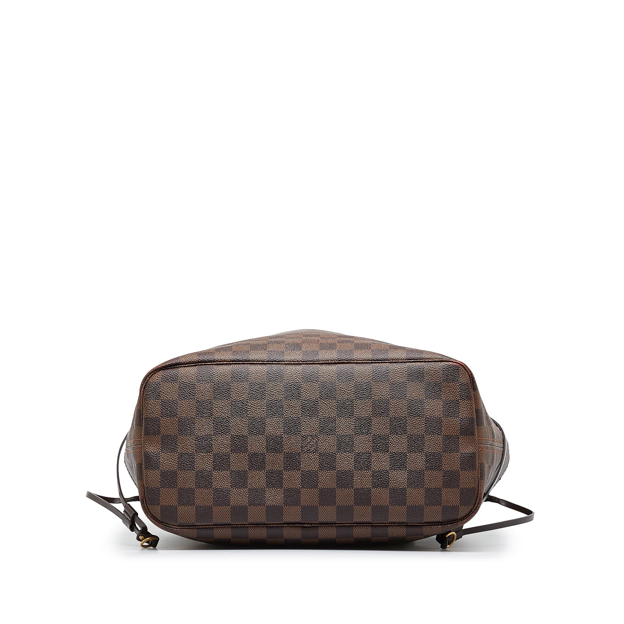 LO-LV bags 10168