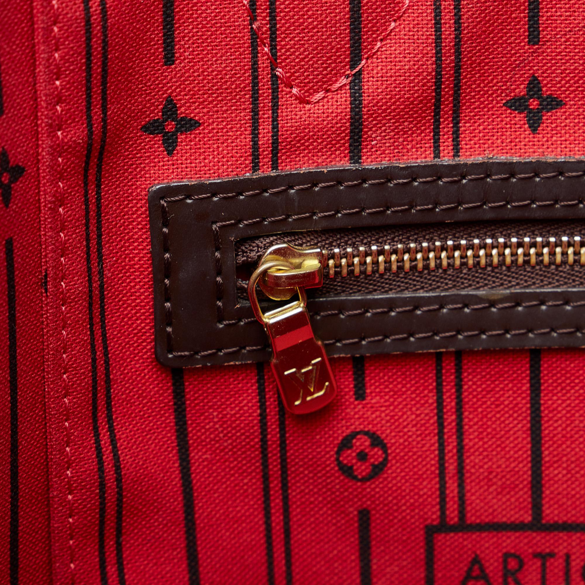 LO-LV bags 10168