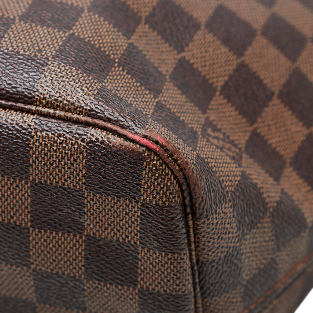 LO-LV bags 10168