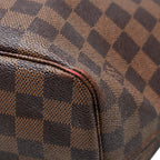 LO-LV bags 10168