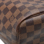 LO-LV bags 10168