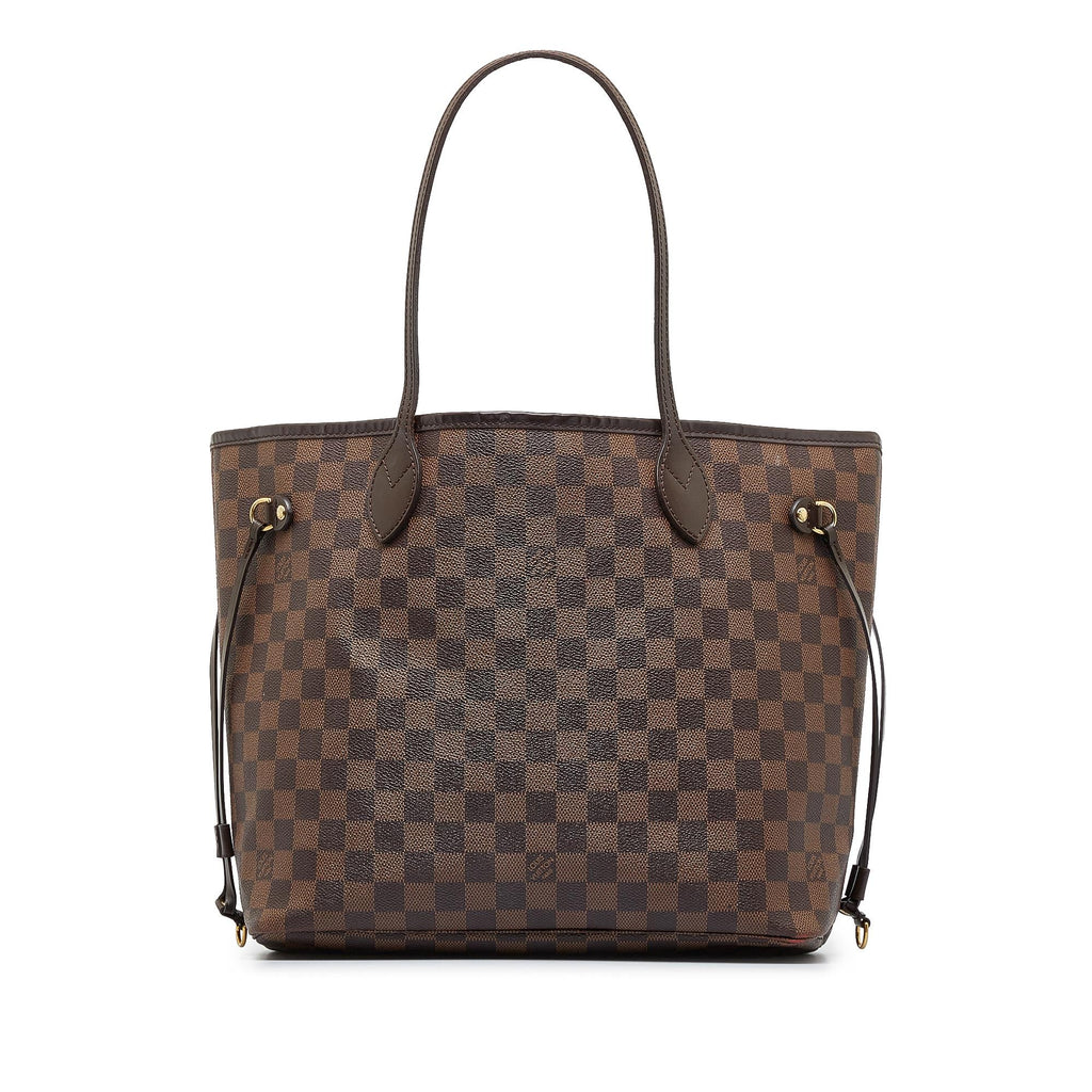 LO-LV bags 10168