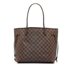 LO-LV bags 10168
