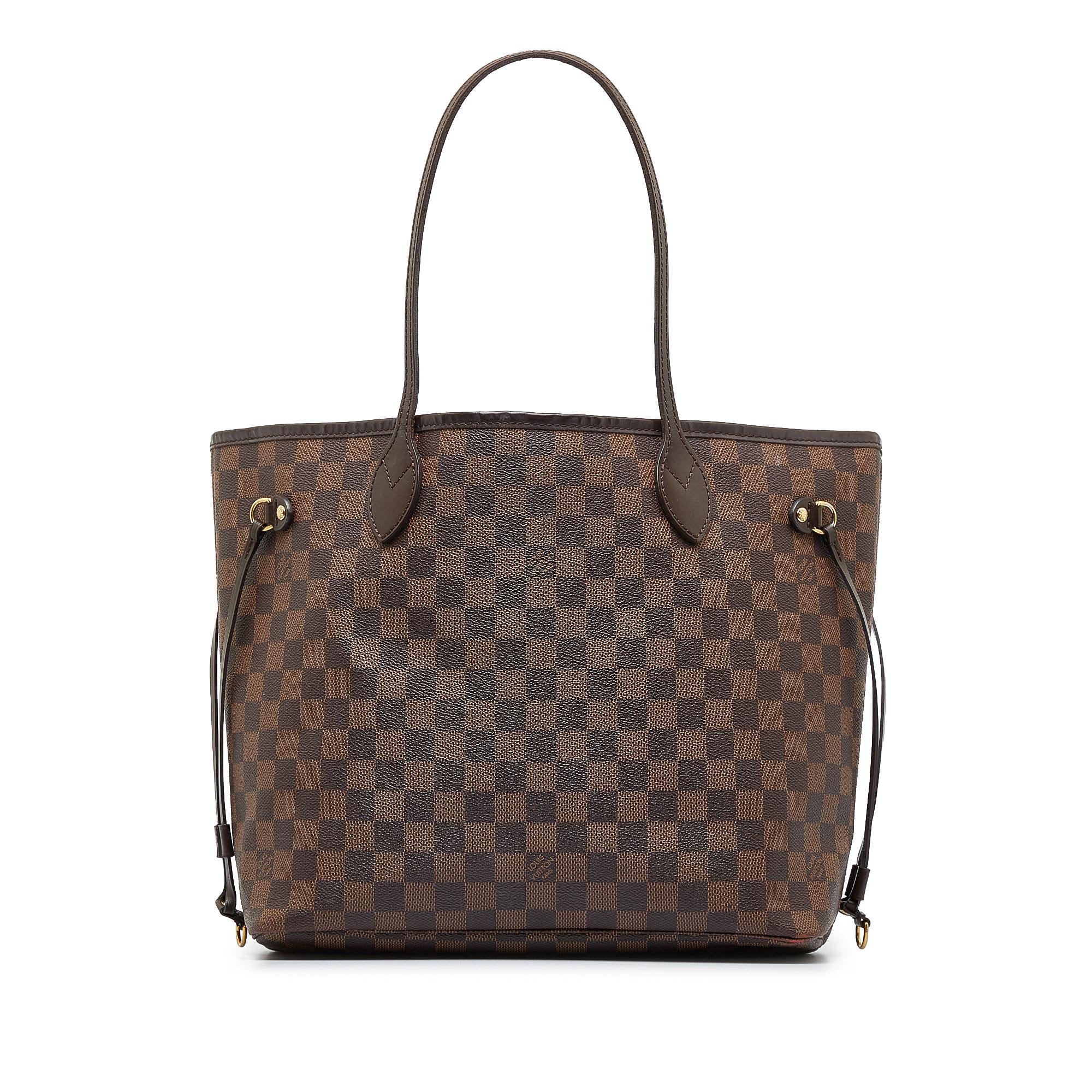 LO-LV bags 10168