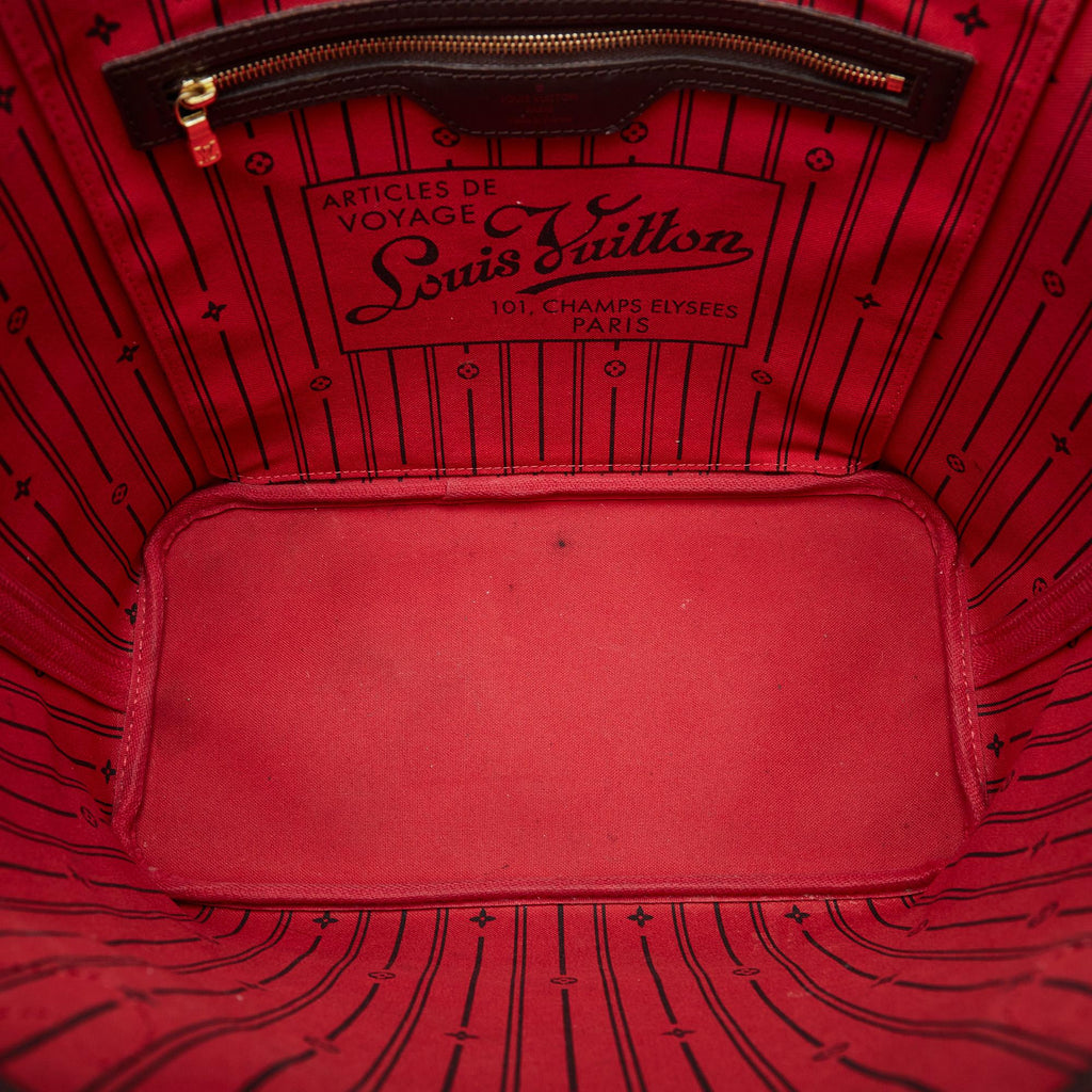 LO-LV bags 10168