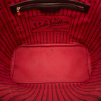 LO-LV bags 10168