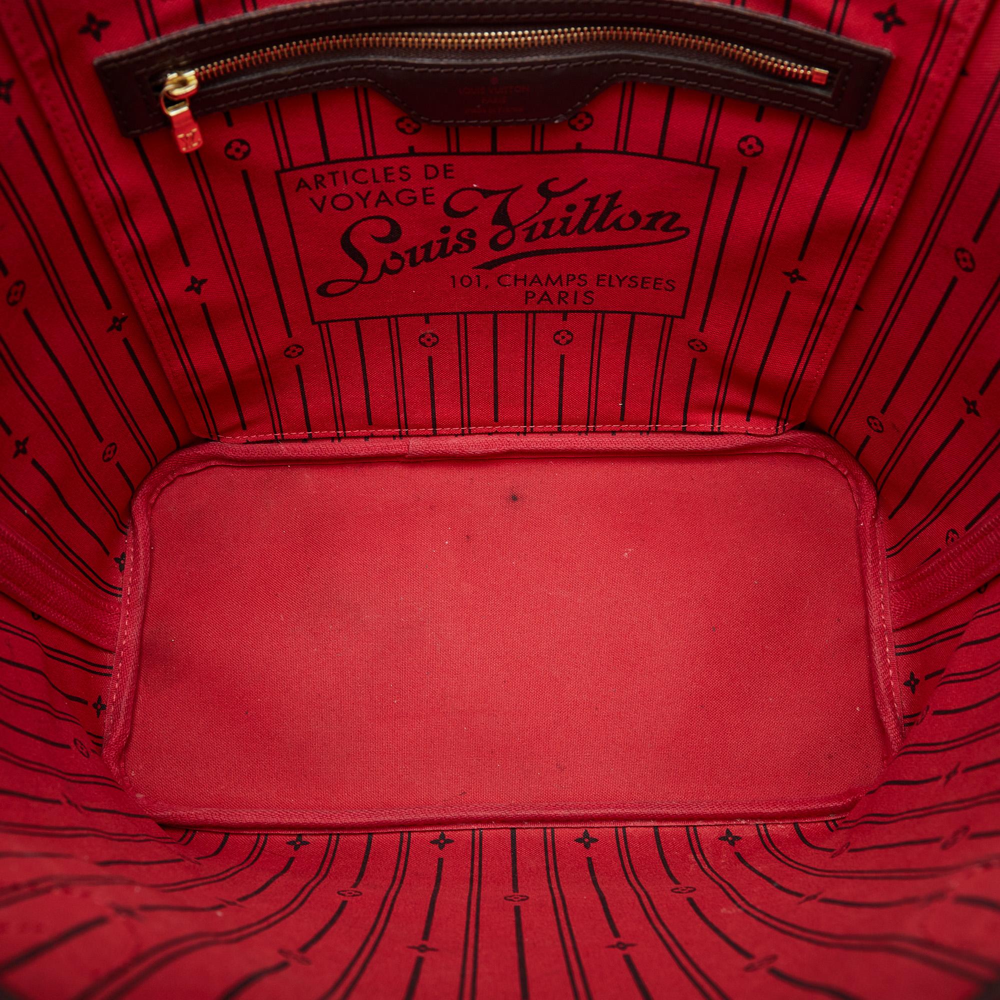 LO-LV bags 10168