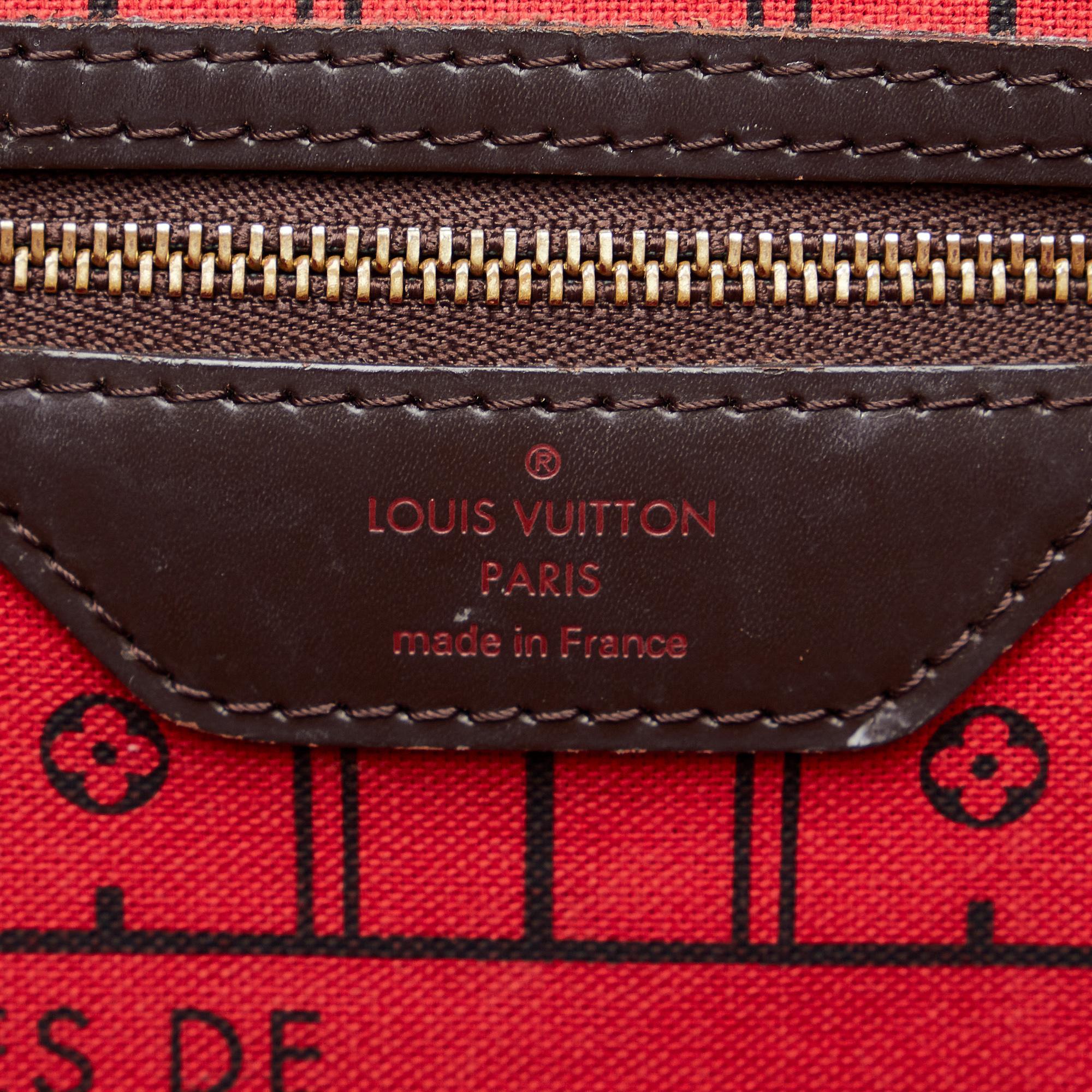 LO-LV bags 10168