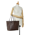 LO-LV bags 10168