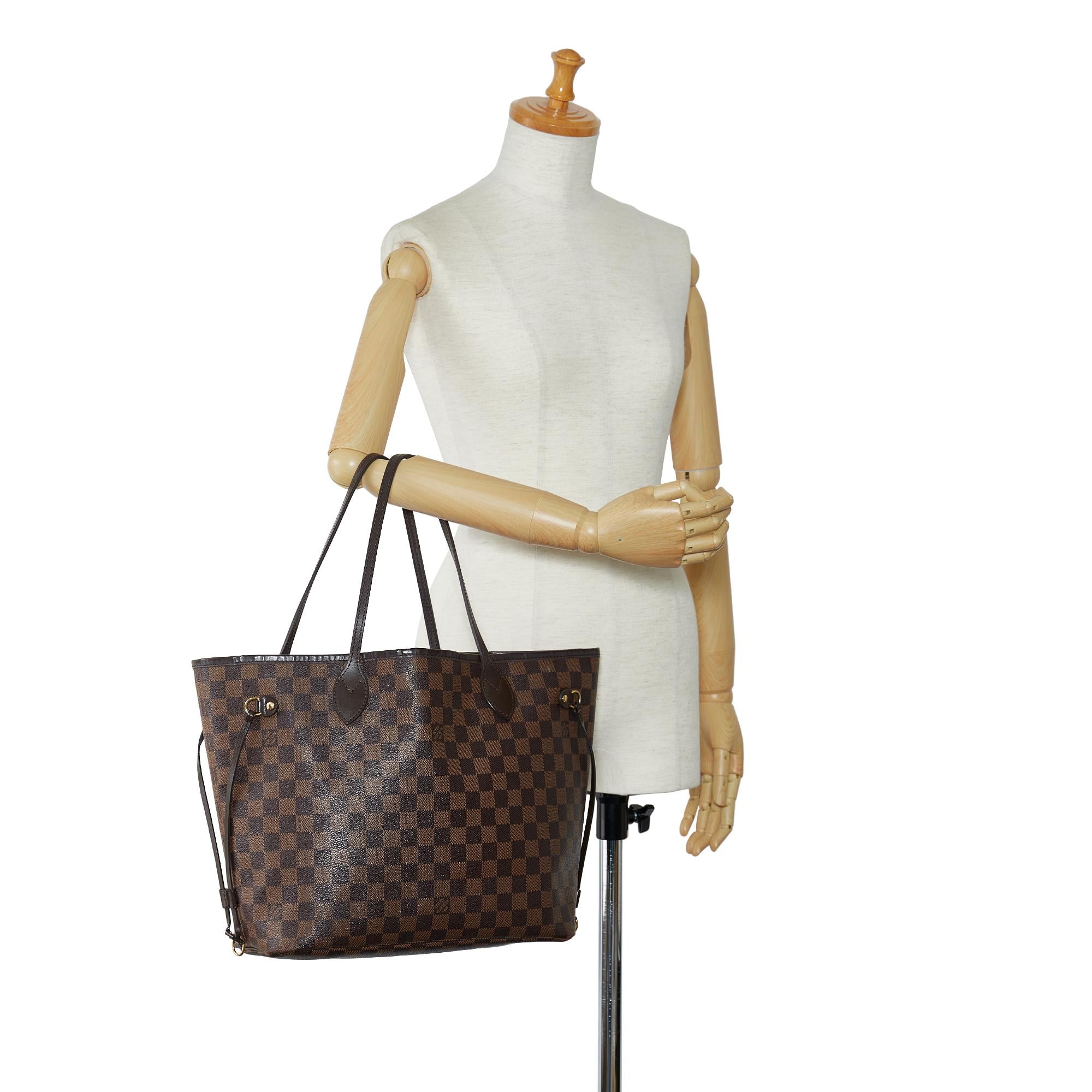 LO-LV bags 10168
