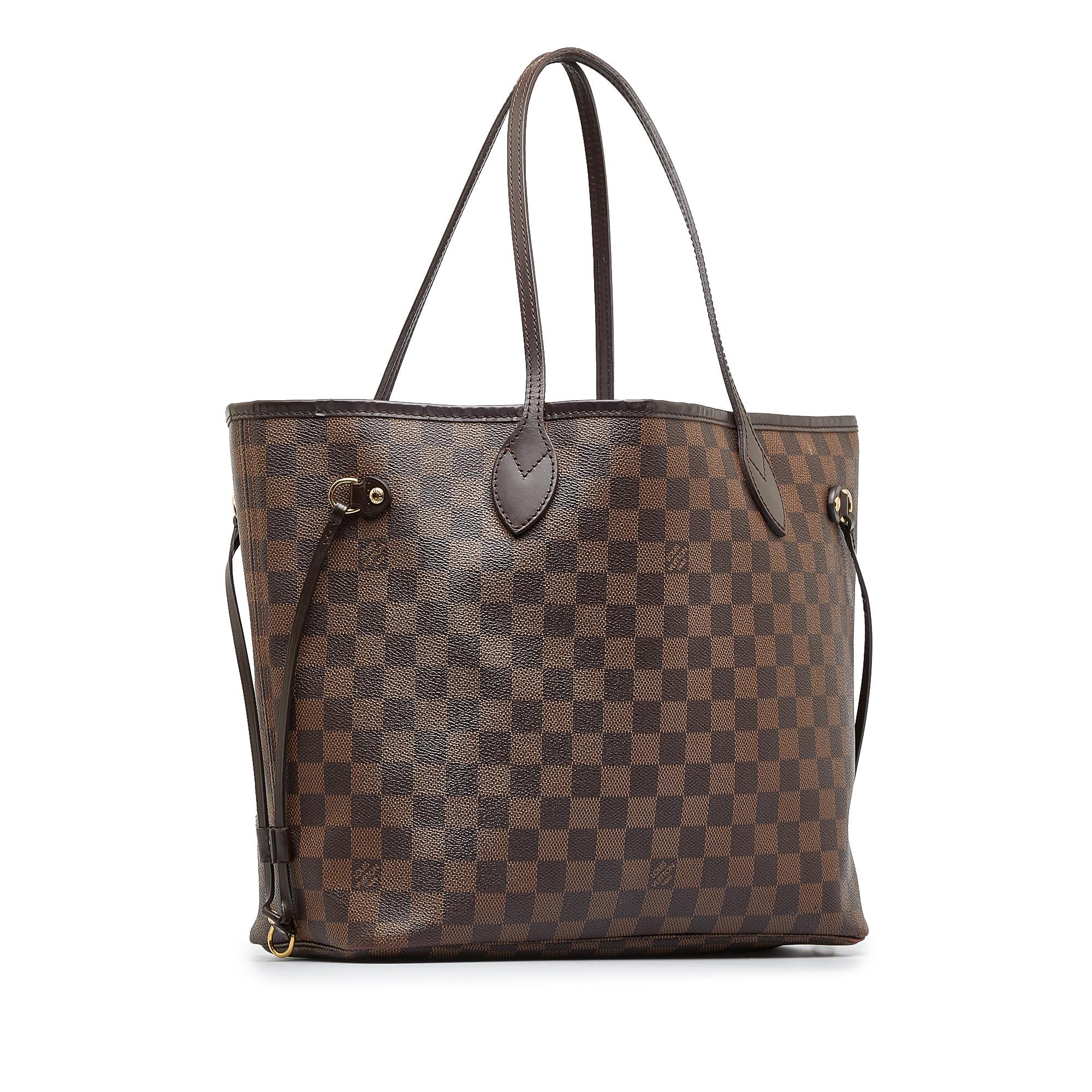 LO-LV bags 10168