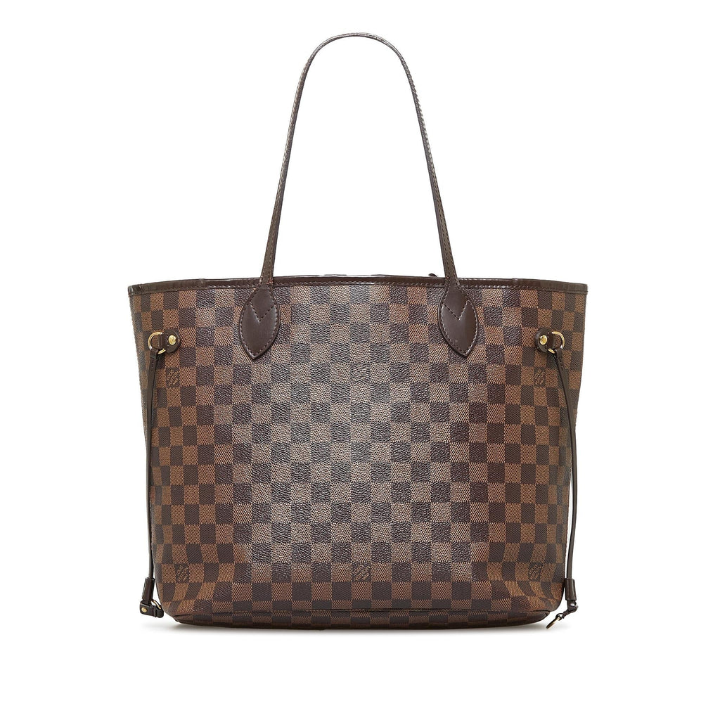 LO-LV bags 11731