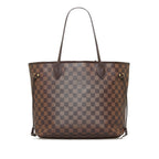 LO-LV bags 11731