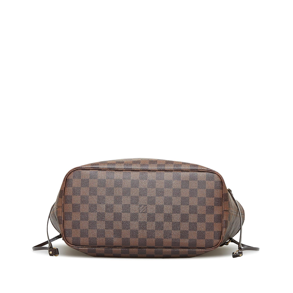 LO-LV bags 11731