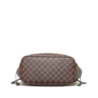 LO-LV bags 11731
