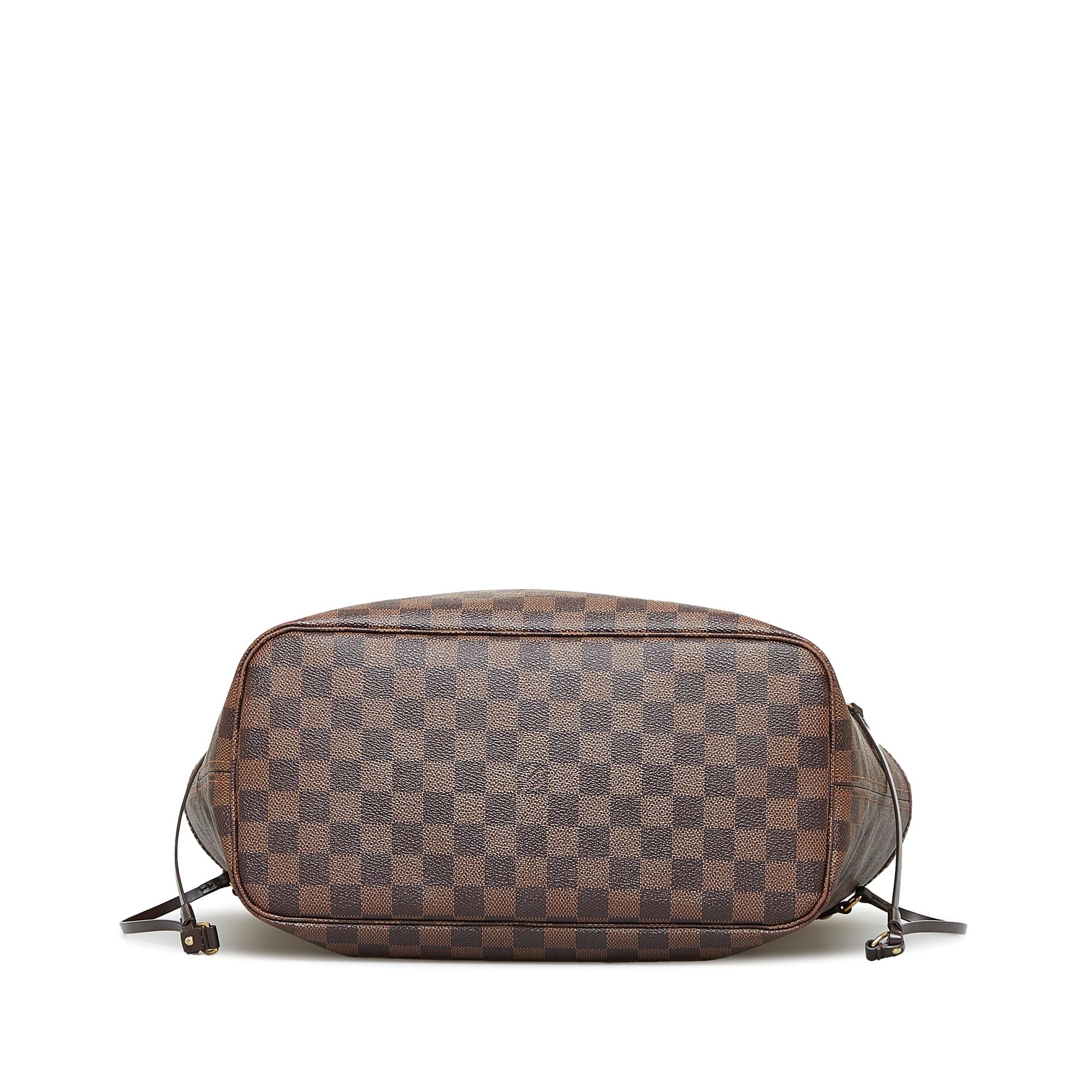 LO-LV bags 11731