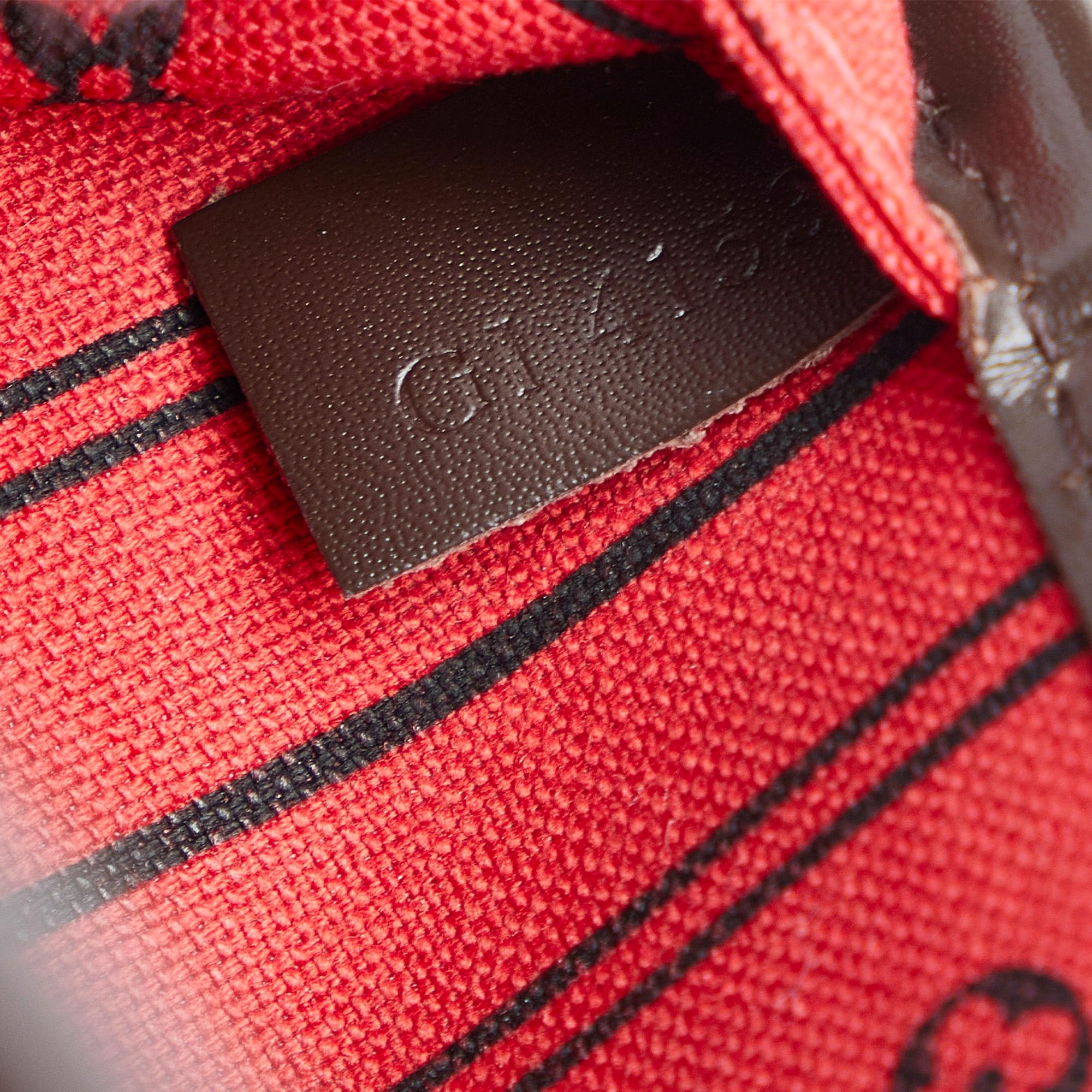 LO-LV bags 11731