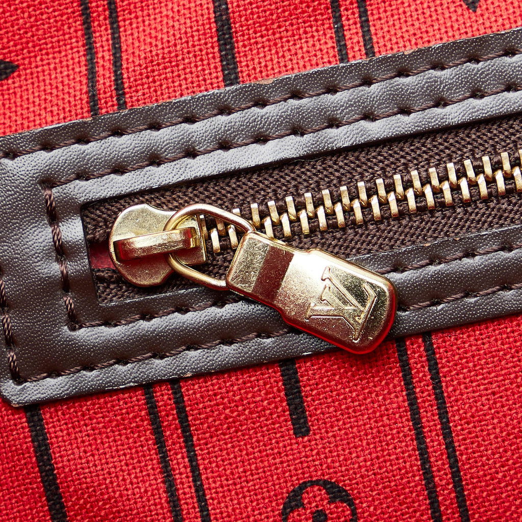 LO-LV bags 11731